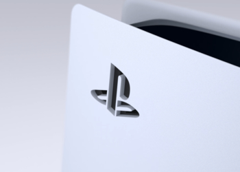 Дорогая игрушка: Французские СМИ назвали стоимость PlayStation 5 - консоль стартует позже Xbox Series X