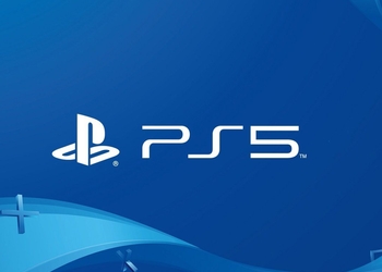 Мощь PlayStation 5 поможет раскрыться мотогоночному симулятору RIDE 4