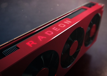 AMD готовит удар по