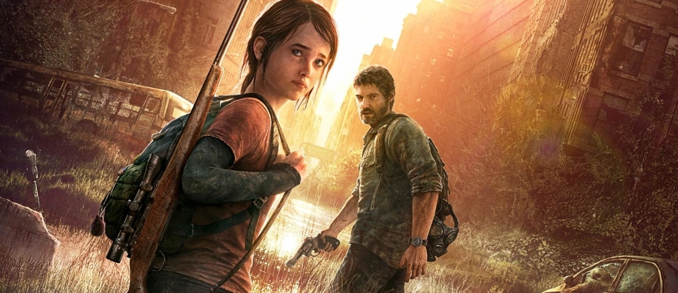 The Last of Us и Uncharted с консолей PlayStation переберутся на ПК? На это может указывать новая вакансия Naughty Dog