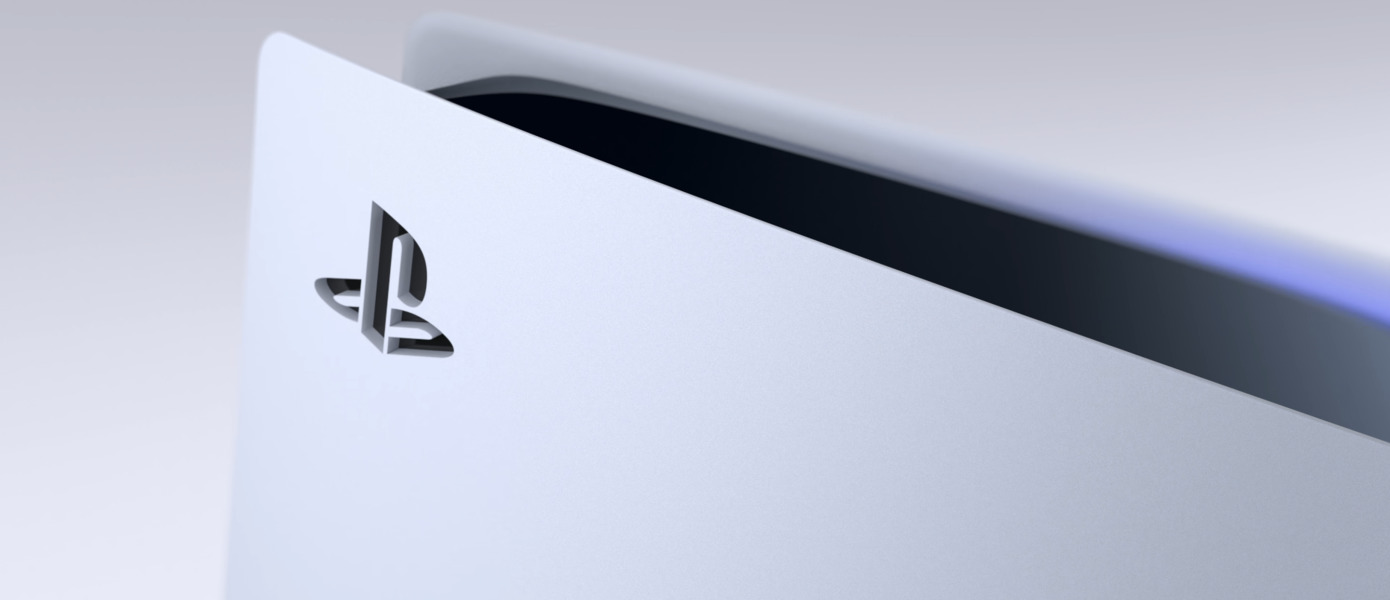 Новый патент Sony указывает на возможную совместимость PlayStation 5 с PS Vita