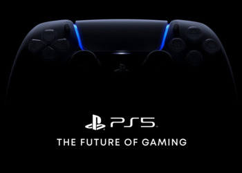 Sony сделала заявление о PlayStation 5: Новоcтей о консоли на этой неделе не будет
