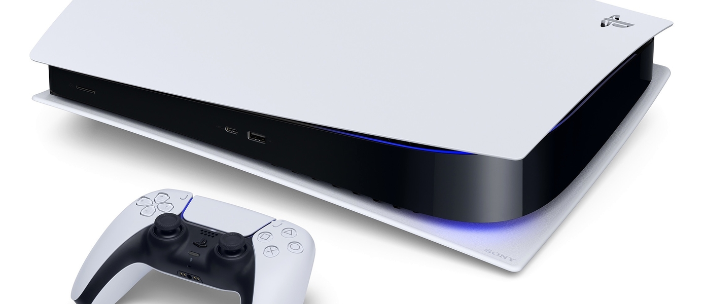 Sony сделала заявление о PlayStation 5: Новоcтей о консоли на этой неделе не будет