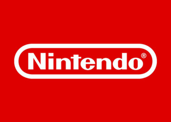 Следующая презентация Nintendo Direct уже близко? Владельцы Switch нашли намек на готовящийся анонс