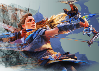 Борьба с багами продолжается - для PC-версии Horizon: Zero Dawn вышел уже четвертый патч