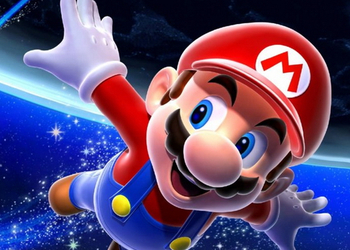 Классика с Марио по цене от 7 тысяч рублей: Перекупщики начали продавать Super Mario 3D All-Stars по завышенным ценам