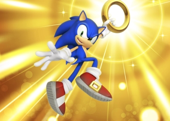 Sega приготовила множество сюрпризов и анонсов для фанатов Соника к 30-летию серии Sonic the Hedgehog