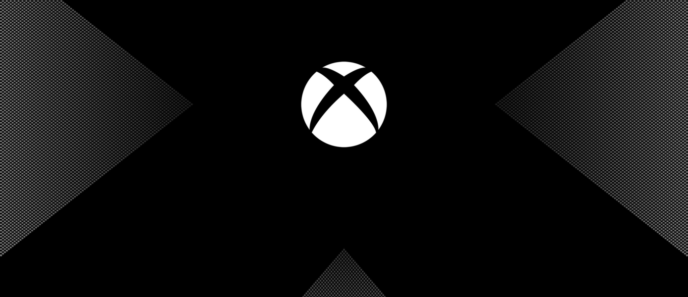 Инсайдер показал консоль Xbox Series S и раскрыл возможную цену - Microsoft готова к борьбе с PS5