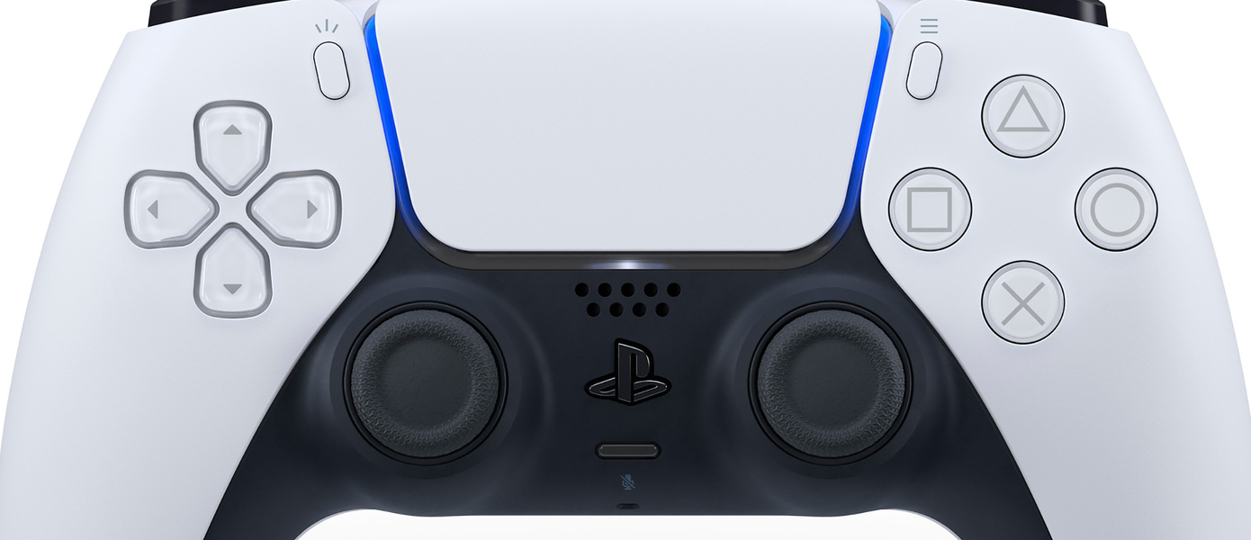 Успейте первыми предзаказать PS5 - журналист подтвердил старт предзаказов на PlayStation 5 от Sony в ближайшее время