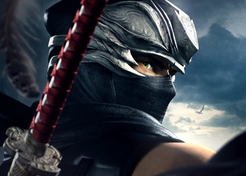 Koei Tecmo готовит анонс Ninja Gaiden Trilogy для текущих платформ - утечка