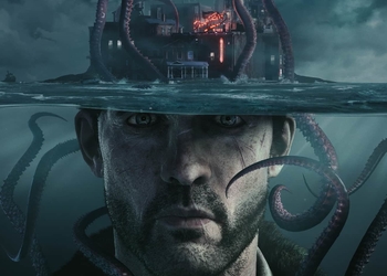 Ктулху утащил в цифровую бездну: Игроки жалуются на невозможность загрузить The Sinking City на Xbox One