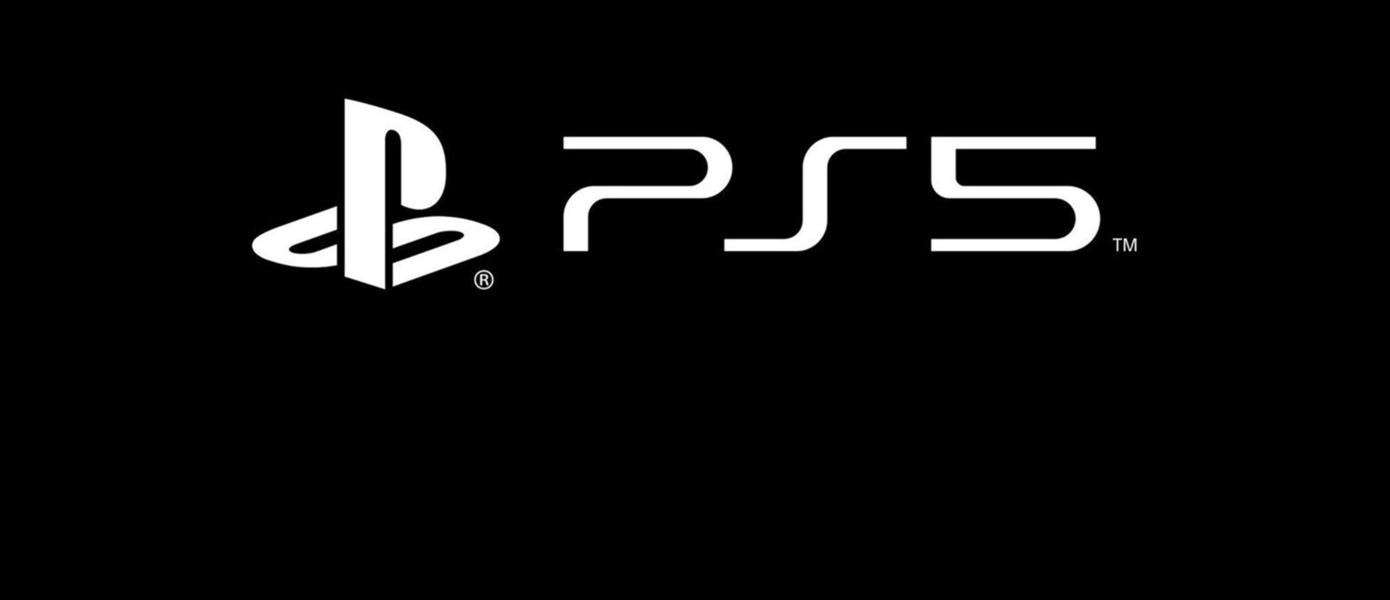 PlayStation 5 за 800 тысяч рублей - консоль для самых богатых уже совсем скоро станет доступна для предзаказа