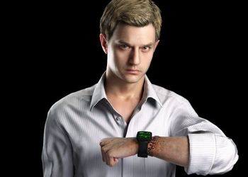 Знакомьтесь, Итан Уинтерс: Инсайдер рассказал о главном герое хоррора Resident Evil: Village