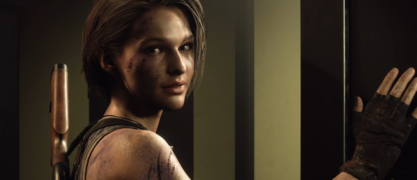 Теперь можно брать: Ремейк Resident Evil 3 получил самую крупную скидку в PS Store с момента выхода