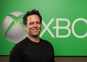 Microsoft приготовила игрокам еще один подарок, но о нем объявят позже - инсайдер