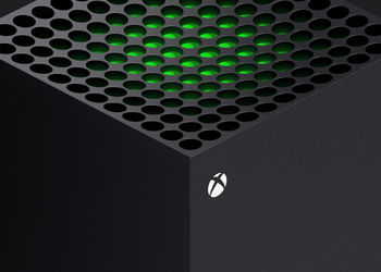Самая мощная консоль в мире: Microsoft раскрыла стоимость и дату запуска Xbox Series X - главного конкурента PS5