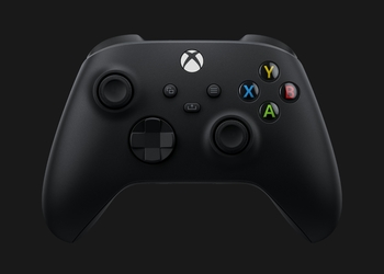 Xbox Series X и Xbox Series S выйдут в России одновременно со всем миром - Microsoft раскрыла цены