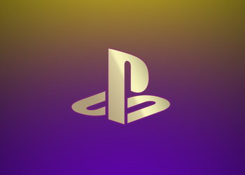 Sony предлагает заглянуть в PS Store - для владельцев PlayStation 4 приготовили новую приятную акцию