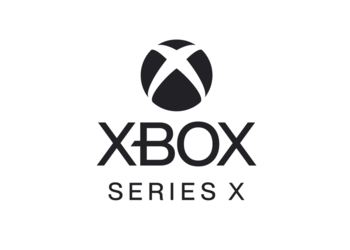 Microsoft примет удар на себя: Консоли нового поколения Xbox Series X и Xbox Series S будут продавать в убыток - инсайдер
