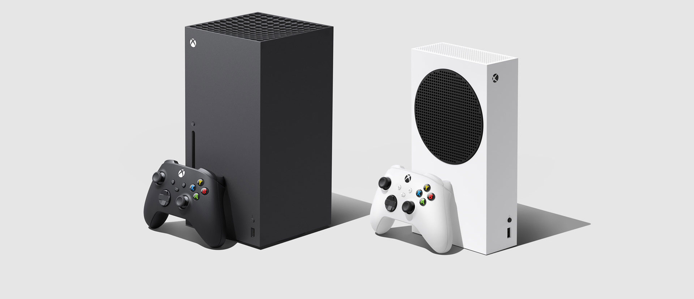 Microsoft примет удар на себя: Консоли нового поколения Xbox Series X и Xbox Series S будут продавать в убыток - инсайдер