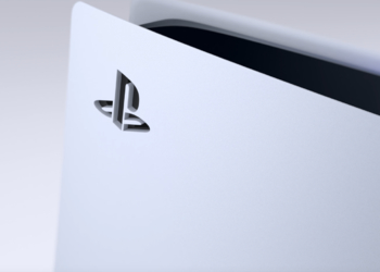 Аксессуары для PlayStation 5 появились на Amazon - они могут указывать на дату выхода консоли