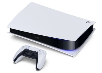 Стоимость PlayStation 5 решили снизить после объявления цен на Xbox Series X и S - Gamereactor