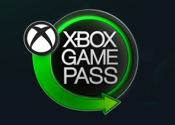 Готовьте деньги: Цены на подписку Xbox Game Pass для PC вырастут уже в этом месяце