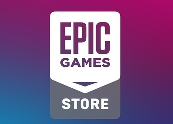 Бесплатно для всех геймеров на ПК: Epic Games Store радует новой раздачей сразу нескольких игр