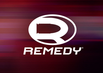 Бесплатно и навсегда: Remedy сделала подарок PC-игрокам к 25-летию студии