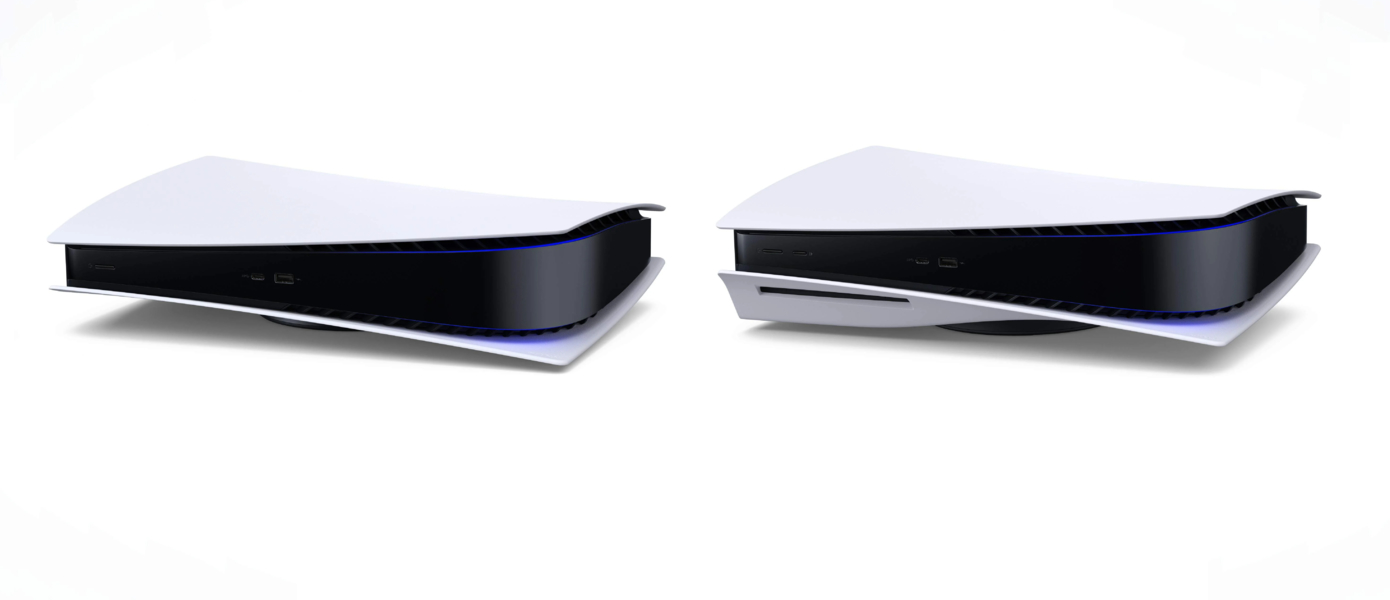 Дождались: Sony внезапно прервала молчание и анонсировала новую презентацию PlayStation 5