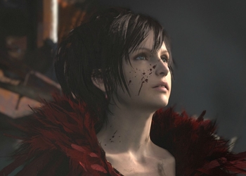 Тяжелая артиллерия PlayStation 5: Инсайдеры сообщают о скором анонсе Final Fantasy XVI
