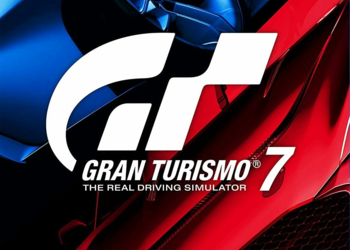 Создатели Gran Turismo 7 сократили время разработки машин благодаря аутсорсу