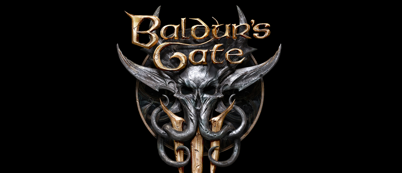 Голосуй за сюжет: Разработчики Baldur's Gate III раскрыли интересную особенность проекта
