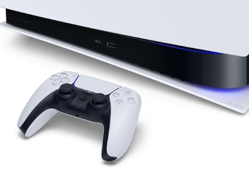 Инсайдер назвал стоимость производства PlayStation 5