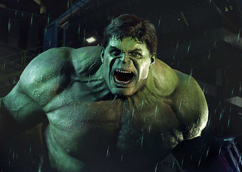 Статистика Steam: Marvel's Avengers теряет игроков, Fall Guys все еще главный хит продаж