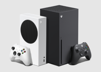 Оптимизировано под некстген: Microsoft раскрыла обновленный список игр с улучшениями для Xbox Series X и S