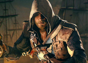 Assassin's Creed IV, Sniper Elite III, Superhot и другие - в eShop проходит распродажа игр для Switch со скидками до 95%