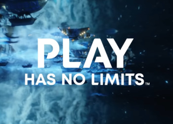 Эпично: Sony выпустила новый рекламный ролик PlayStation 5