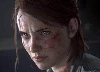 Падение The Last of Us Part II, лидерство Nintendo Switch и высокий спрос на спортивные симуляторы - вышел августовский отчет NPD