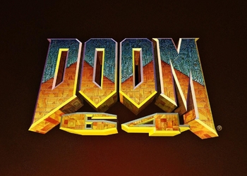 Коллекционерам на заметку: Анонсировано коробочное издание DOOM 64 для PlayStation 4 и Switch
