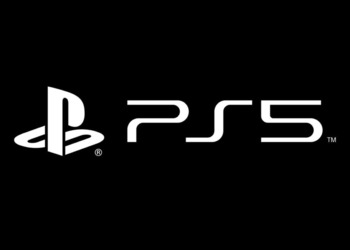 PlayStation 5 полетит бизнес-классом: Sony экстренно готовится транспортировать консоли самолетами