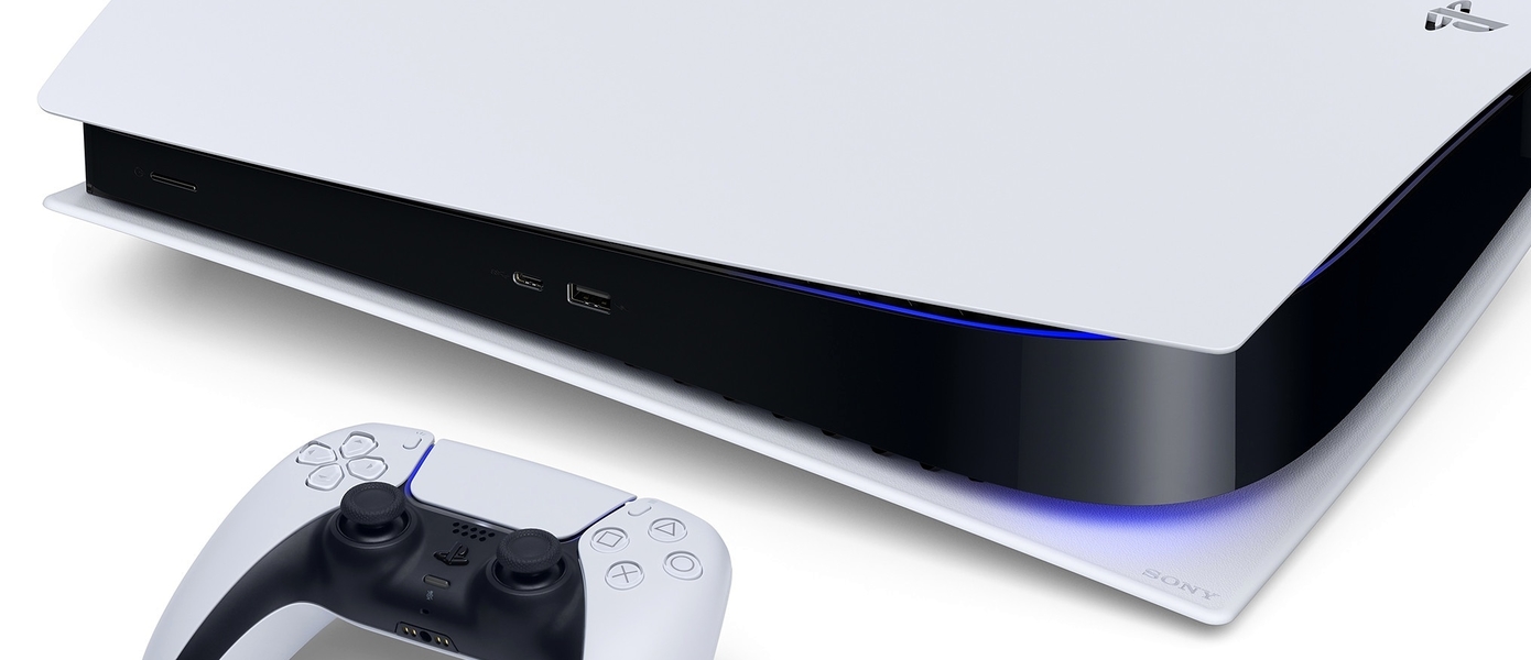 PlayStation 5 полетит бизнес-классом: Sony экстренно готовится транспортировать консоли самолетами