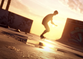 Еще один успешный ремейк: Activision сообщила о рекордных продажах Tony Hawk’s Pro Skater 1+2