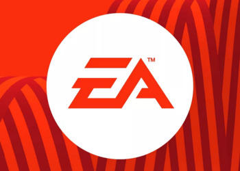 Electronic Arts похоронила лаунчер Origin: Анонсирована полная перезагрузка магазина