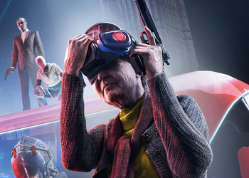 От мала до велика: Ubisoft раскрыла системные требования Watch Dogs: Legion для PC