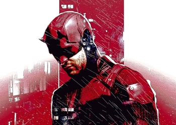 Жизнь после Netflix есть? Будущее Сорвиголовы в киновселенной Marvel решится в декабре