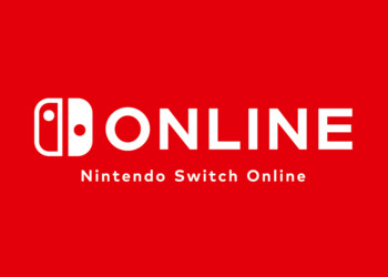 Чем порадует сентябрь подписчиков Nintendo Switch Online - названа подборка новых бесплатных игр для Switch