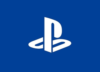 Sony предлагает двойные скидки на игры для PS4 - в PS Store началась распродажа с выгодными ценами для подписчиков PS Plus