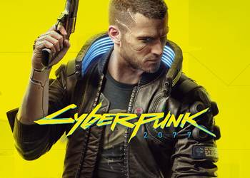 Лучшие друзья или злейшие враги: Разработчики Cyberpunk 2077 рассказали о спутниках главного героя