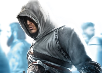 Splinter Cell и Assassin's Creed идут в виртуальную реальность - теперь официально